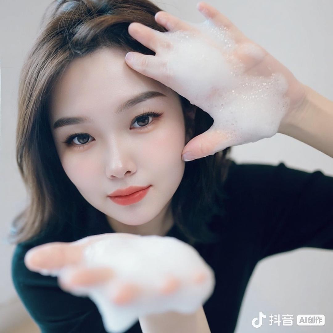 💗猫🐱姐💗