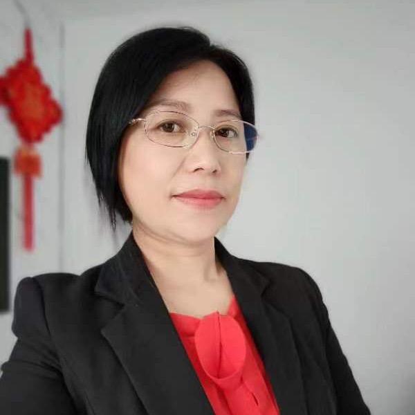 洪姐下午1点19分开播