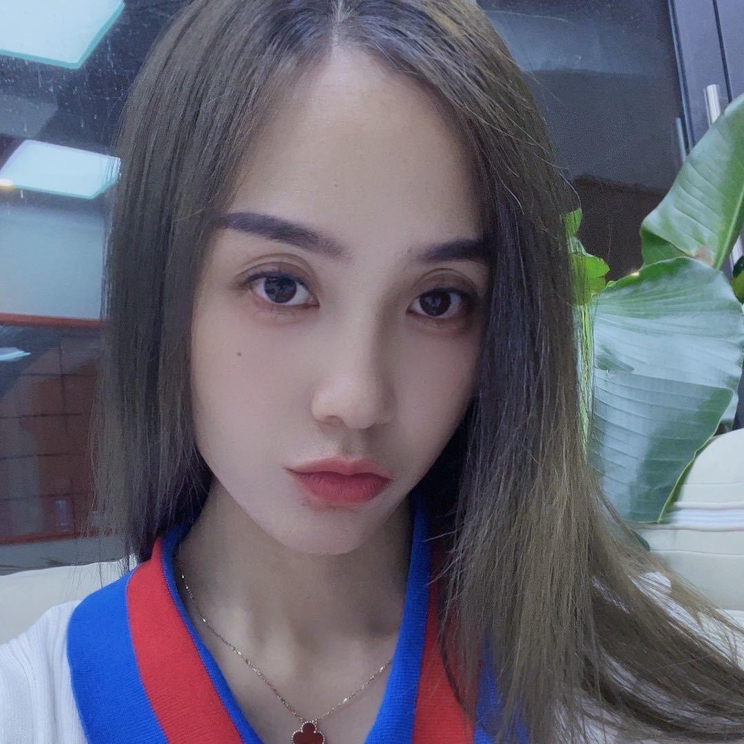 云菲食品