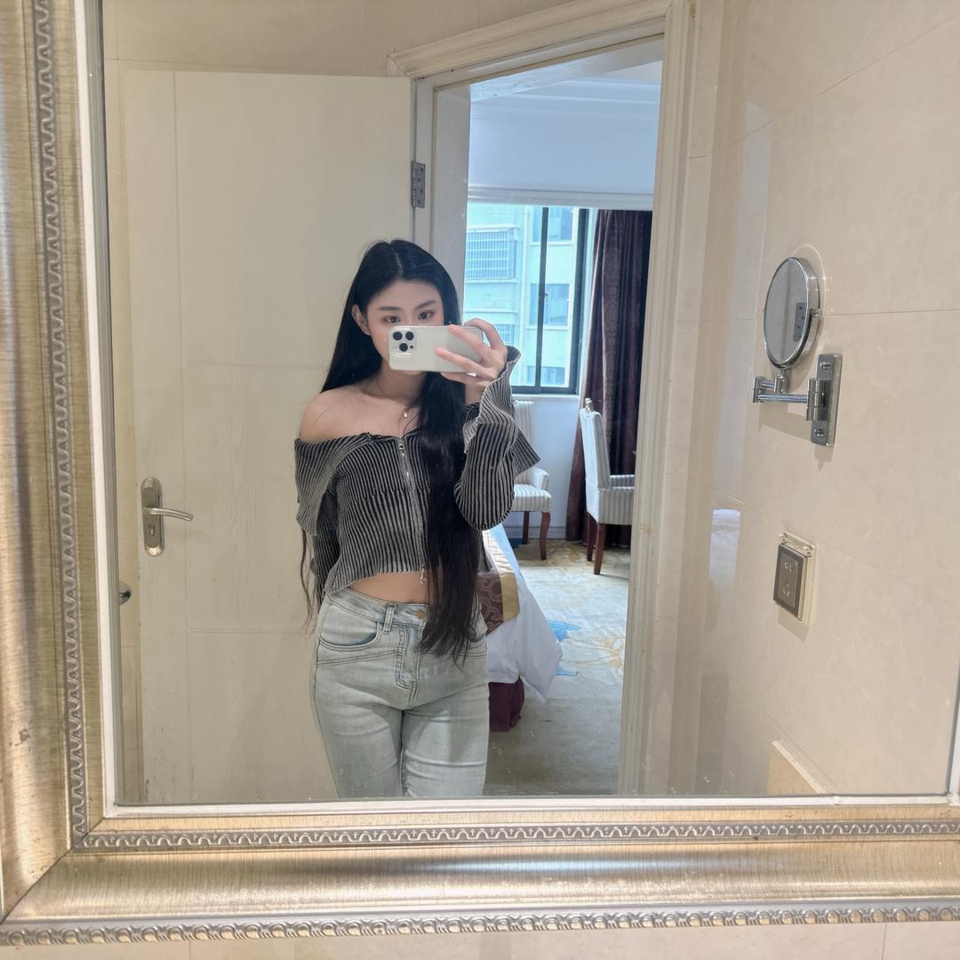 一只小蔡叽💋