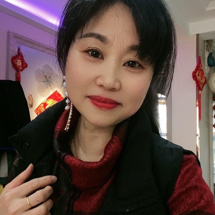 独一无二
