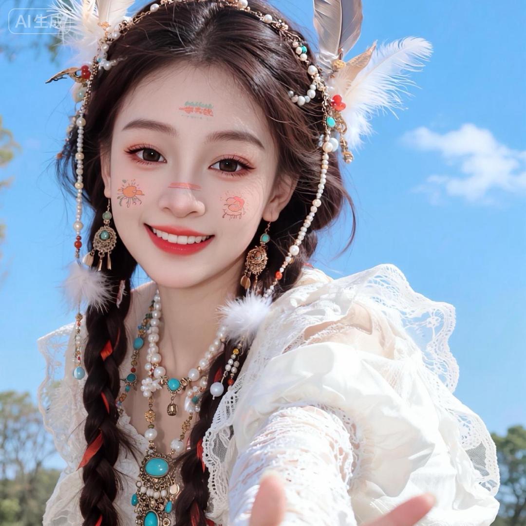 入心❤️预产期。5月30