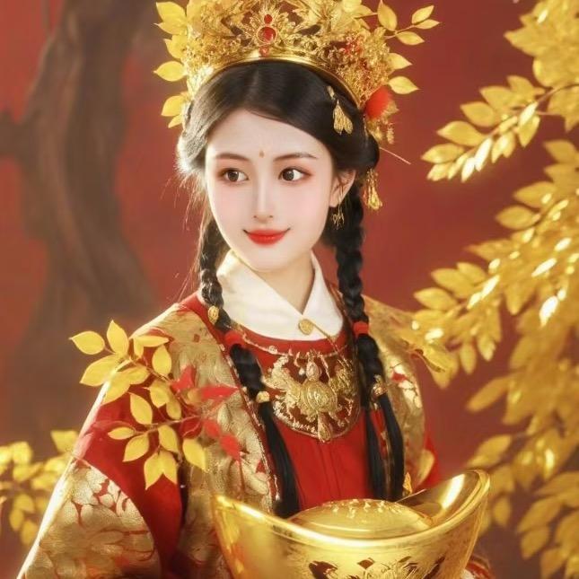 王丽丽