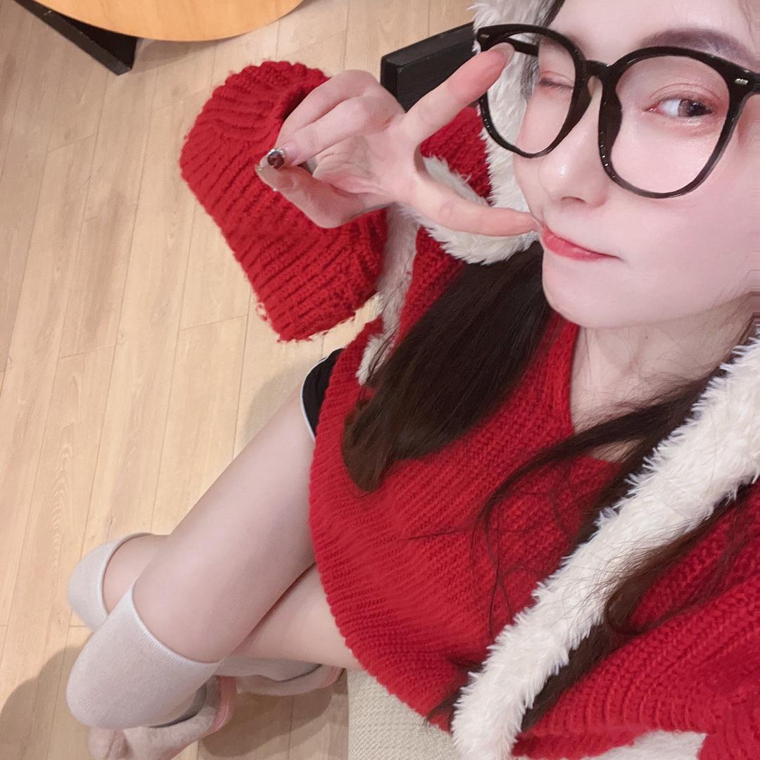 秦菜菜吖🐼