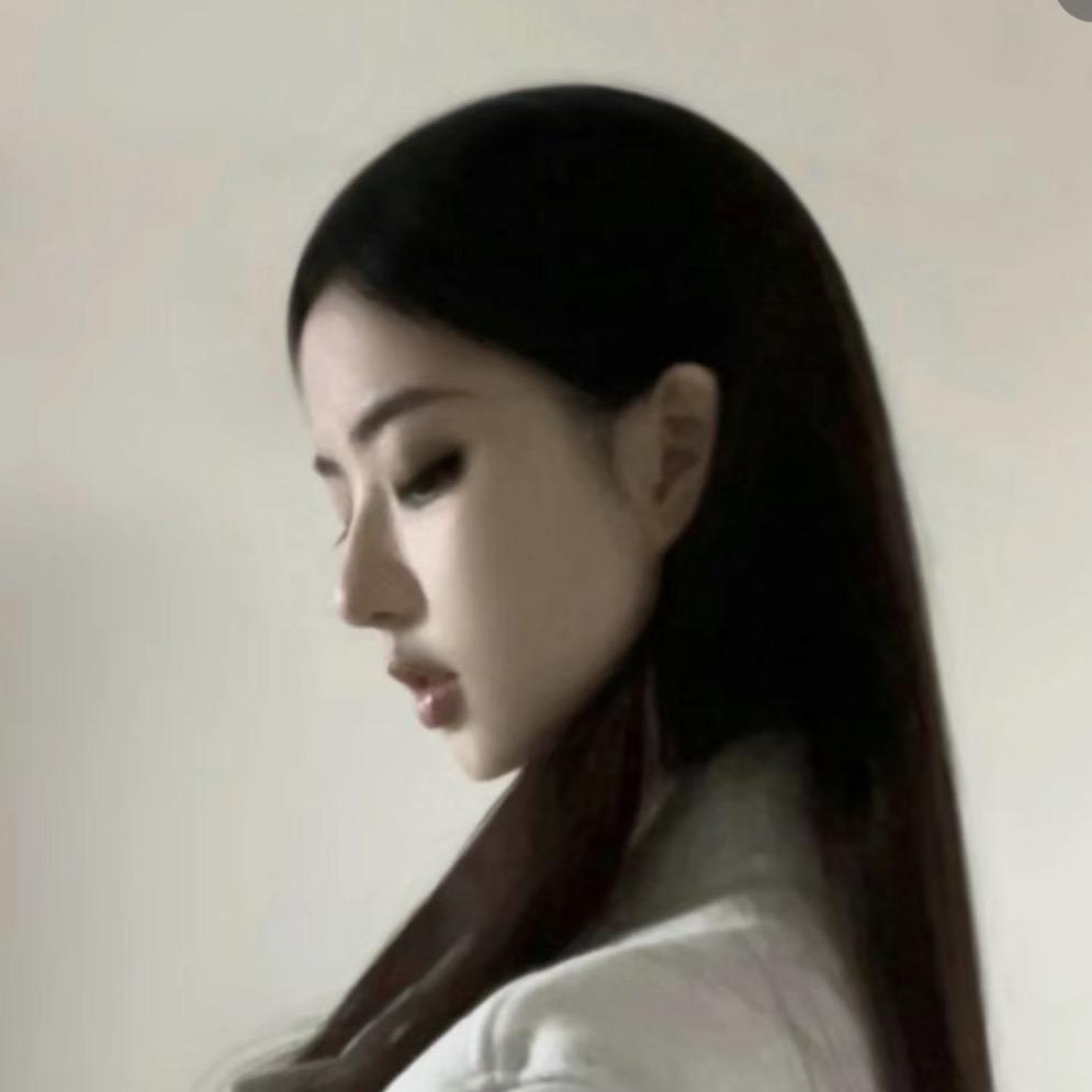 凶猛小兔