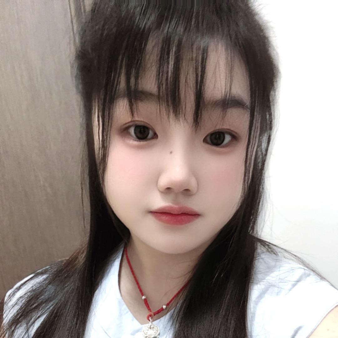 ꩵ甜❤️宝贝ঞ