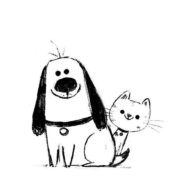 Animal BaBy