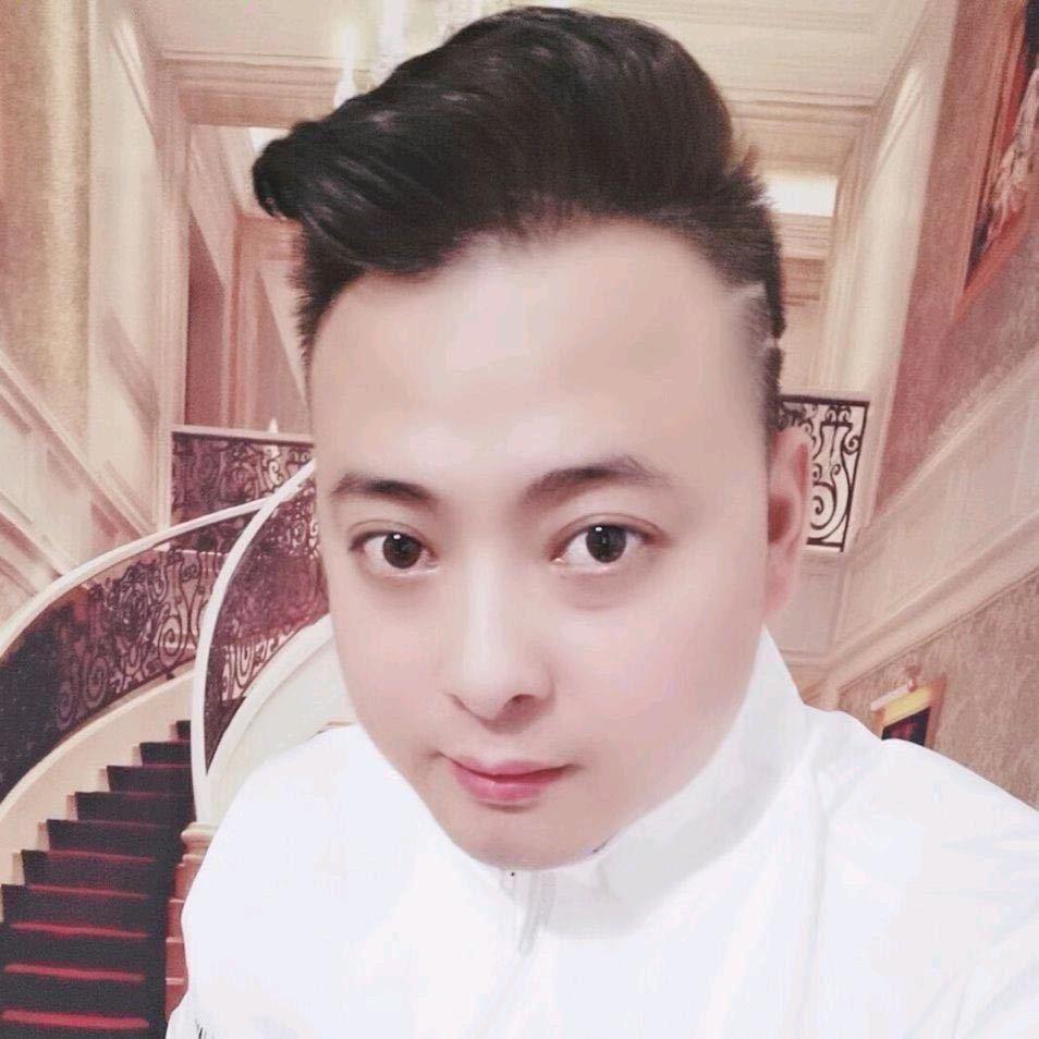 刚哥哥