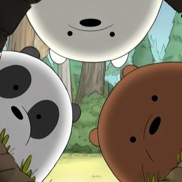 三生（永劫无间)