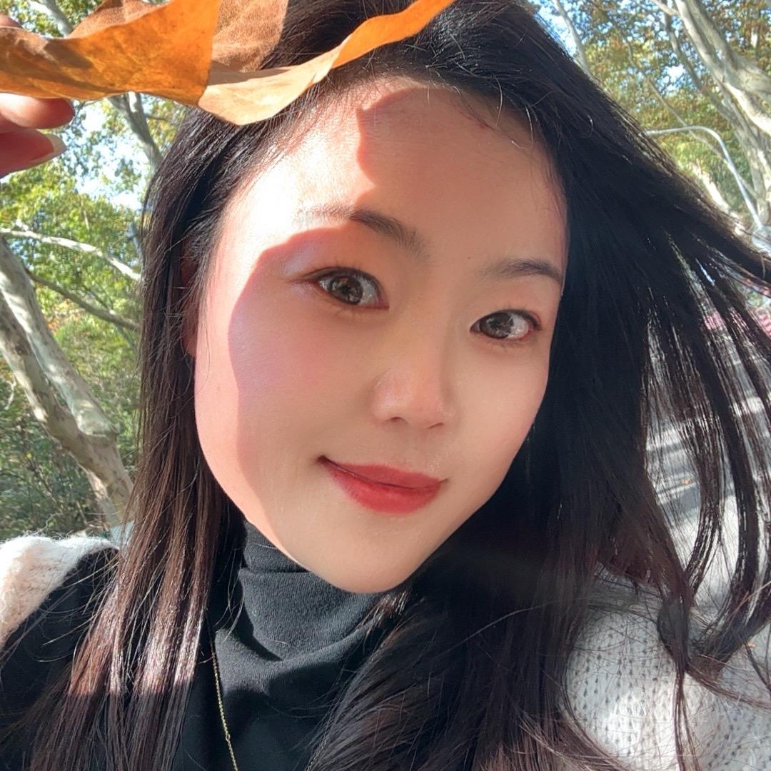 ꧁樊花🌸似锦꧂