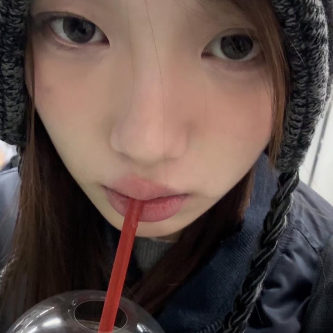 改一个有趣的id