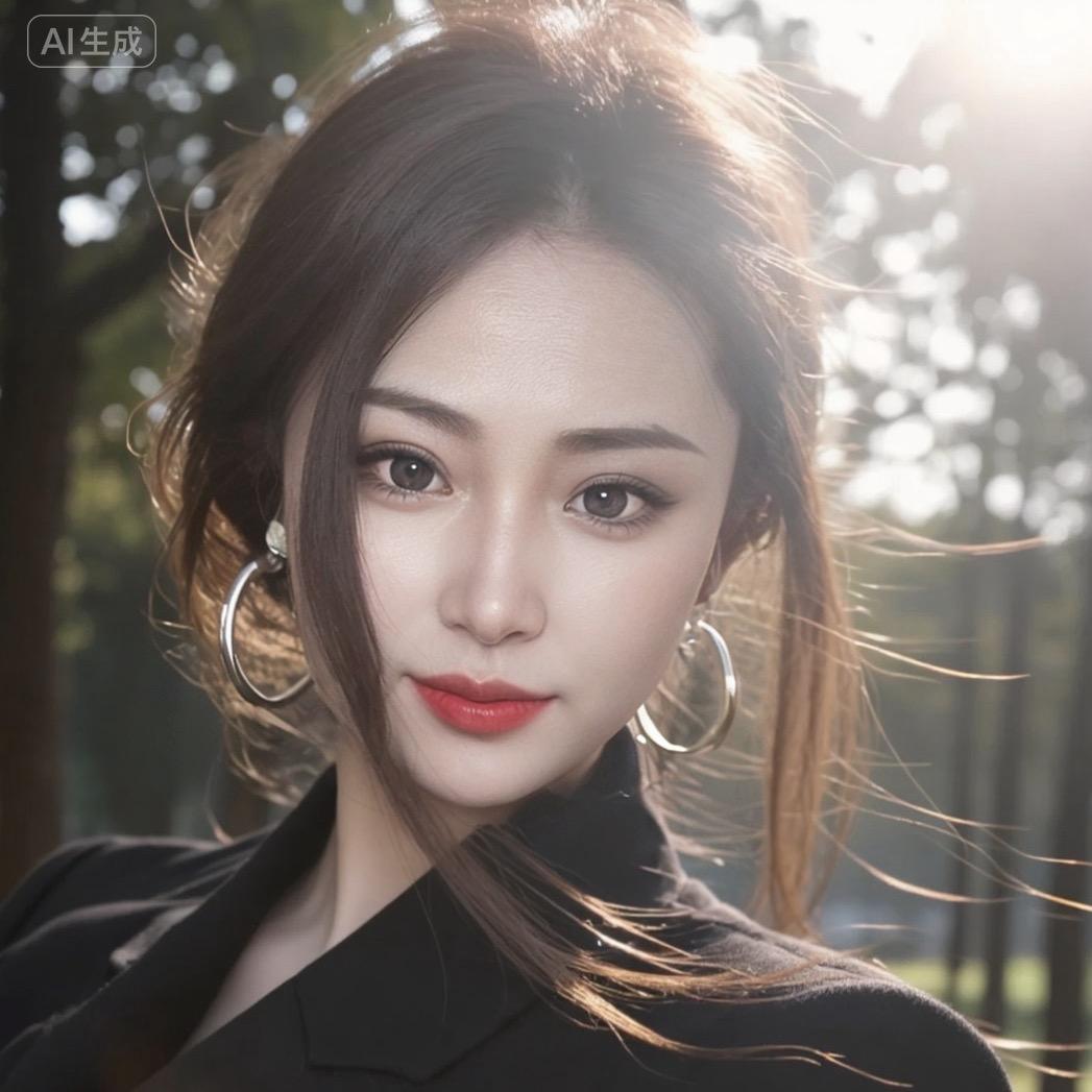 青海彩英
