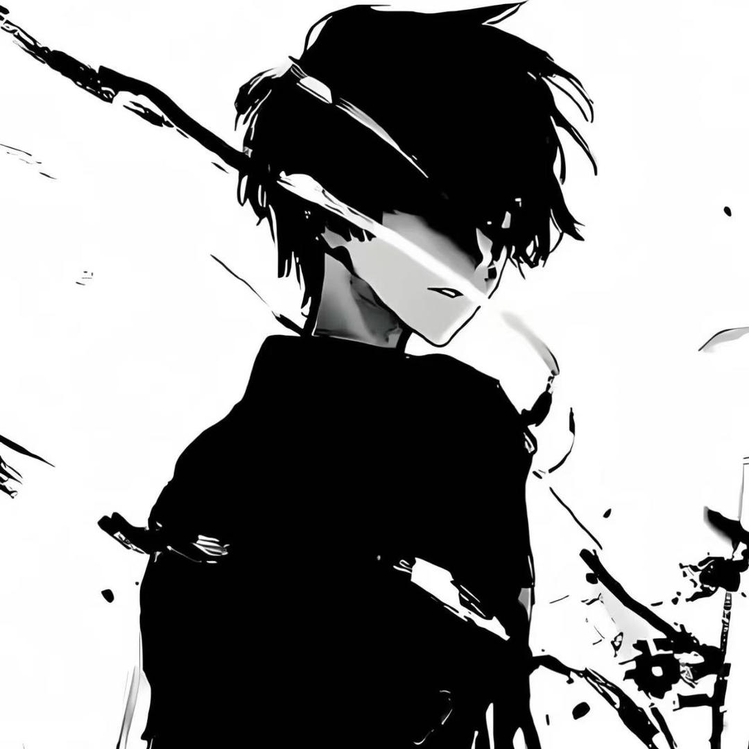 CS2^忽