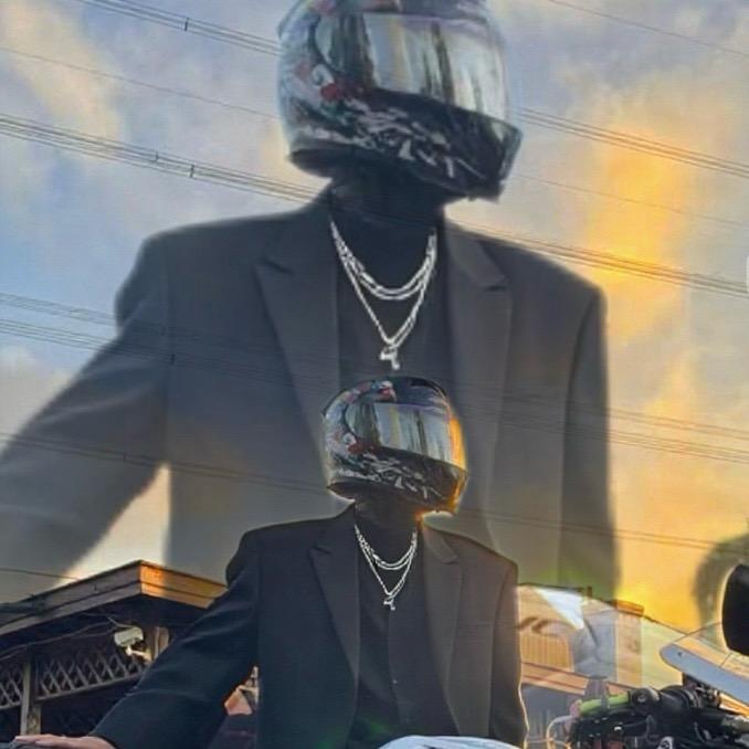 强强🏍️（沈阳机车约拍）