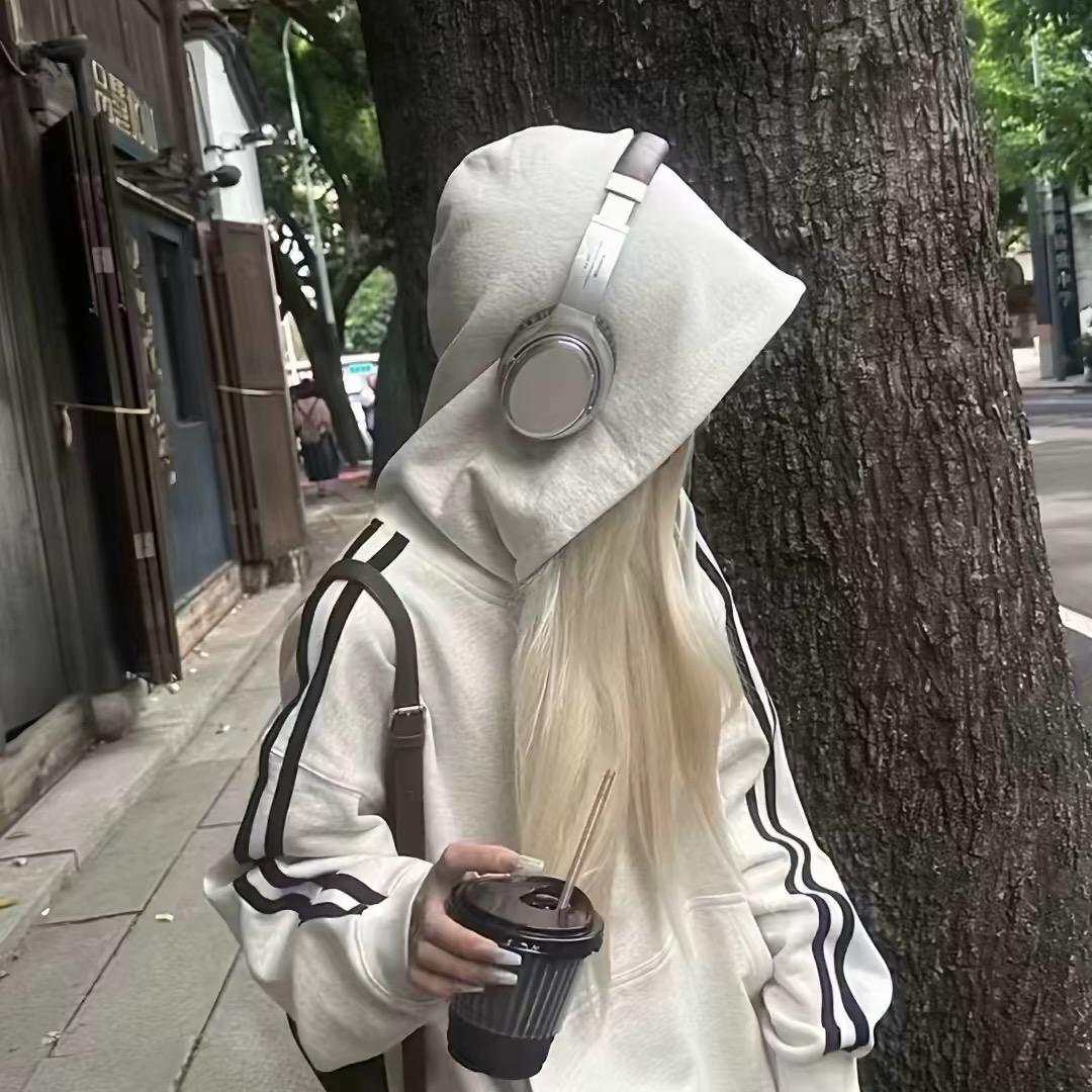 泡泡