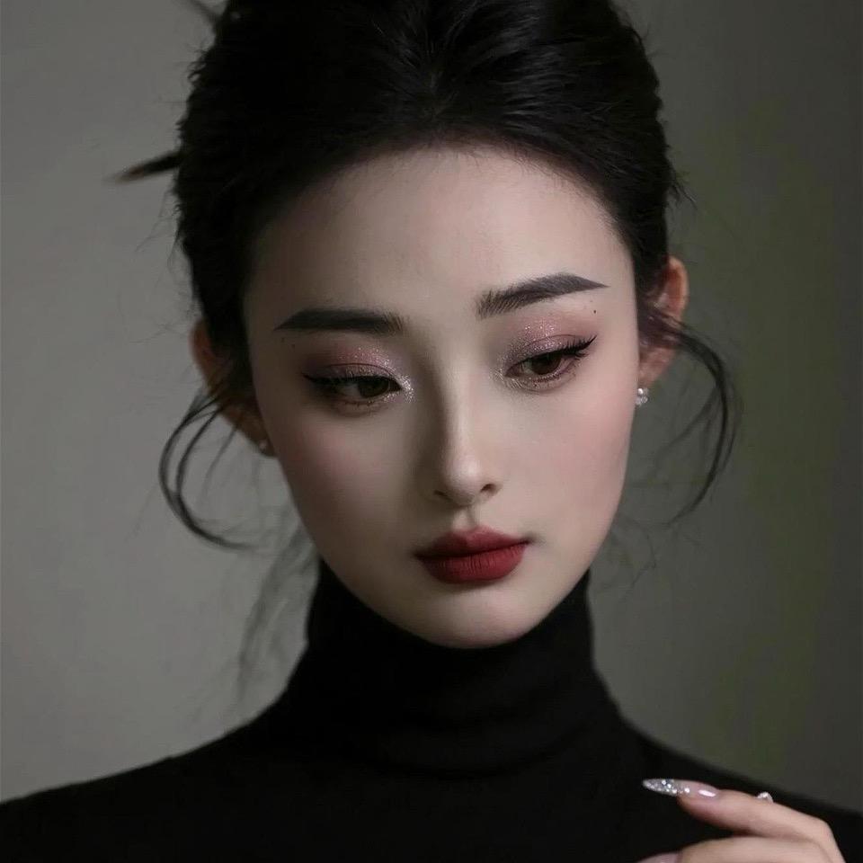 阳阳麻麻
