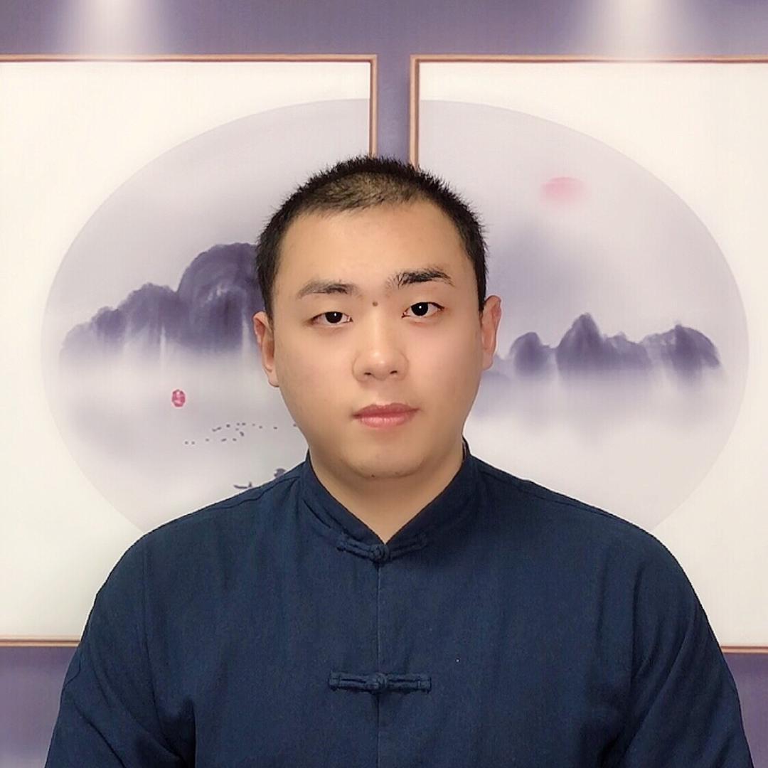 解悟