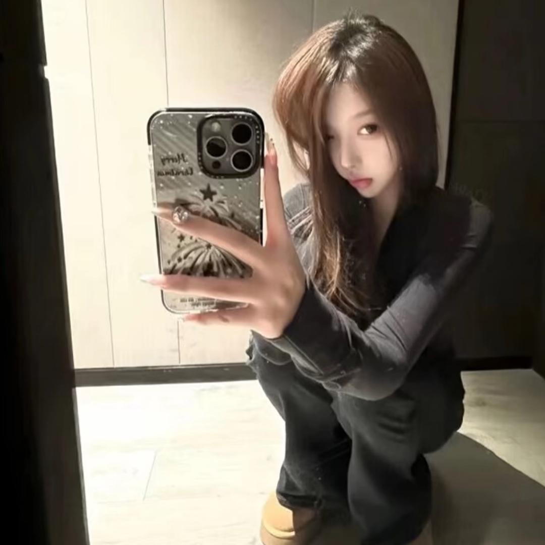 @6