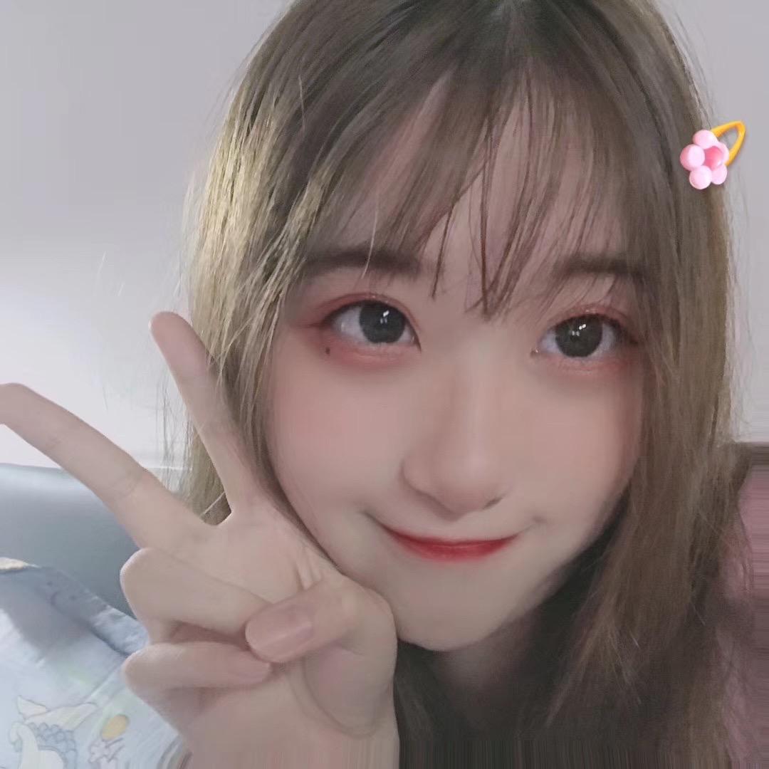 年糕不糕冷💤