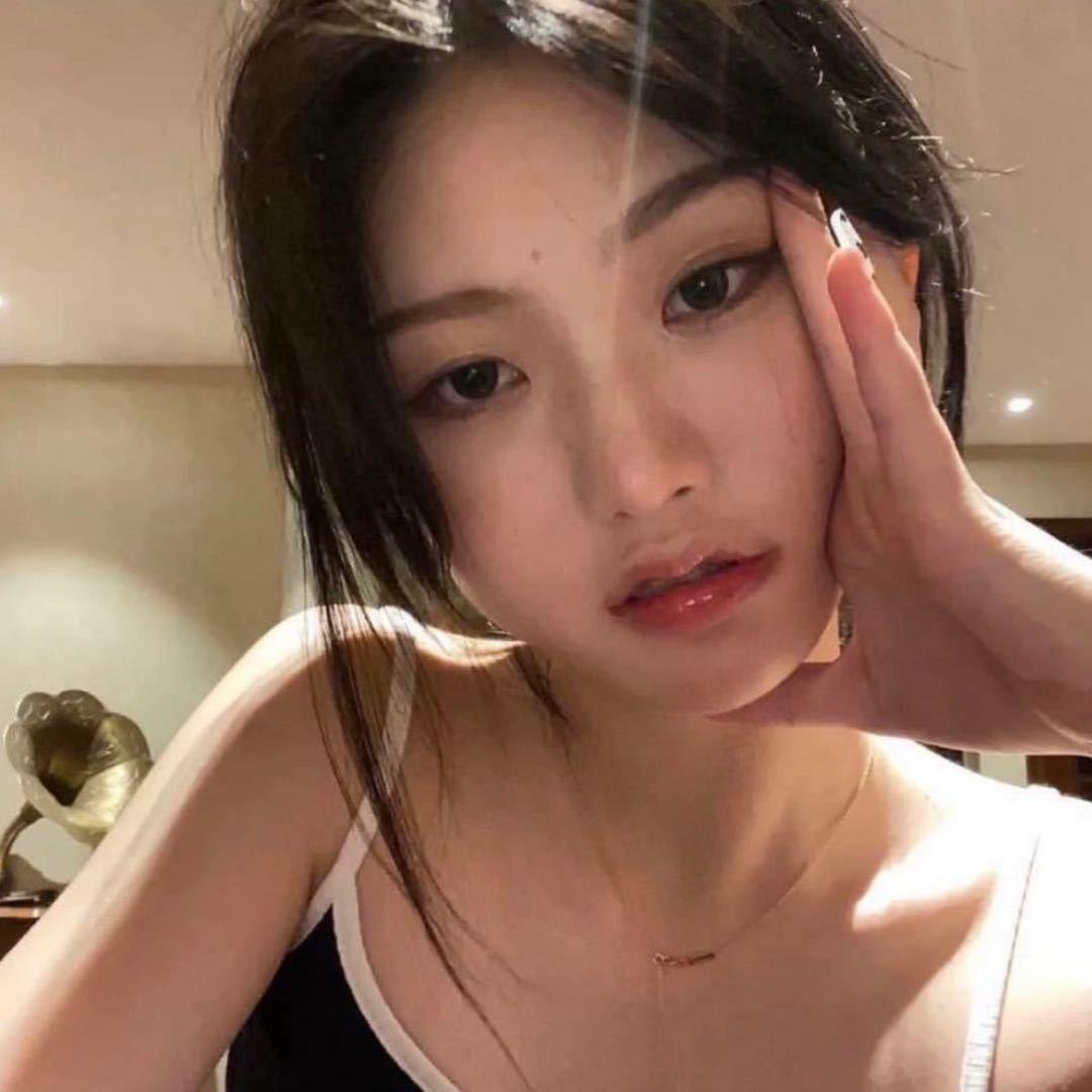 今天不吃饭.
