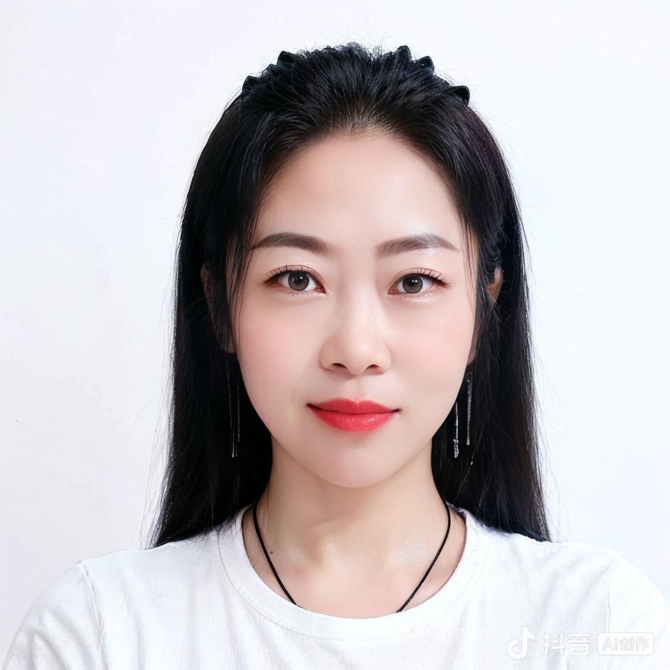 小姐姐好物精选🔥