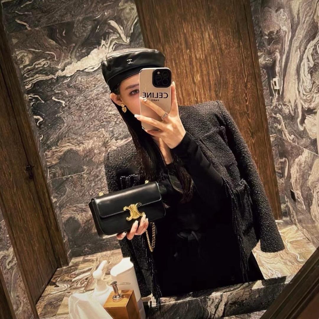 王嬛嬛(直播精选)