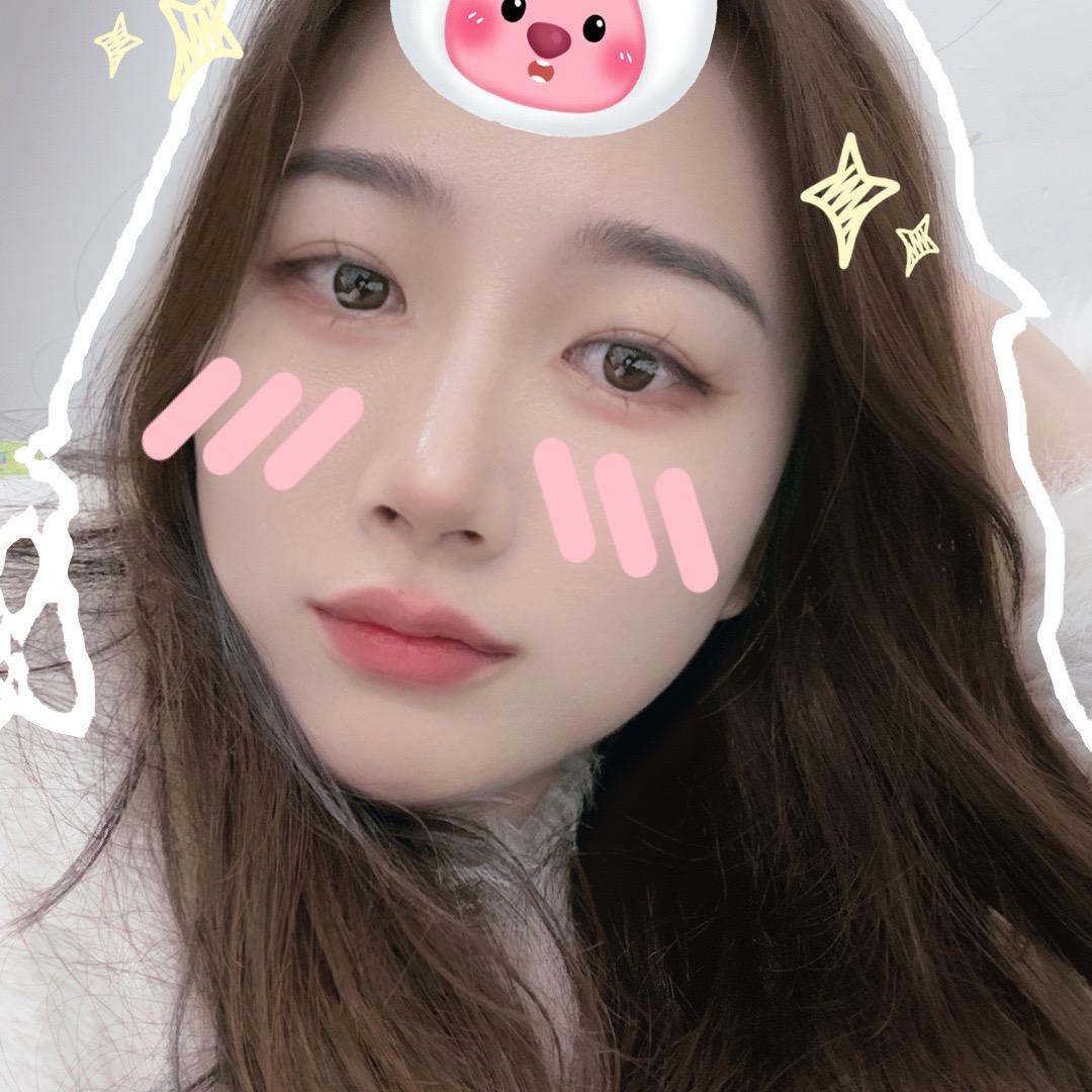 🌈希希希🐷呀