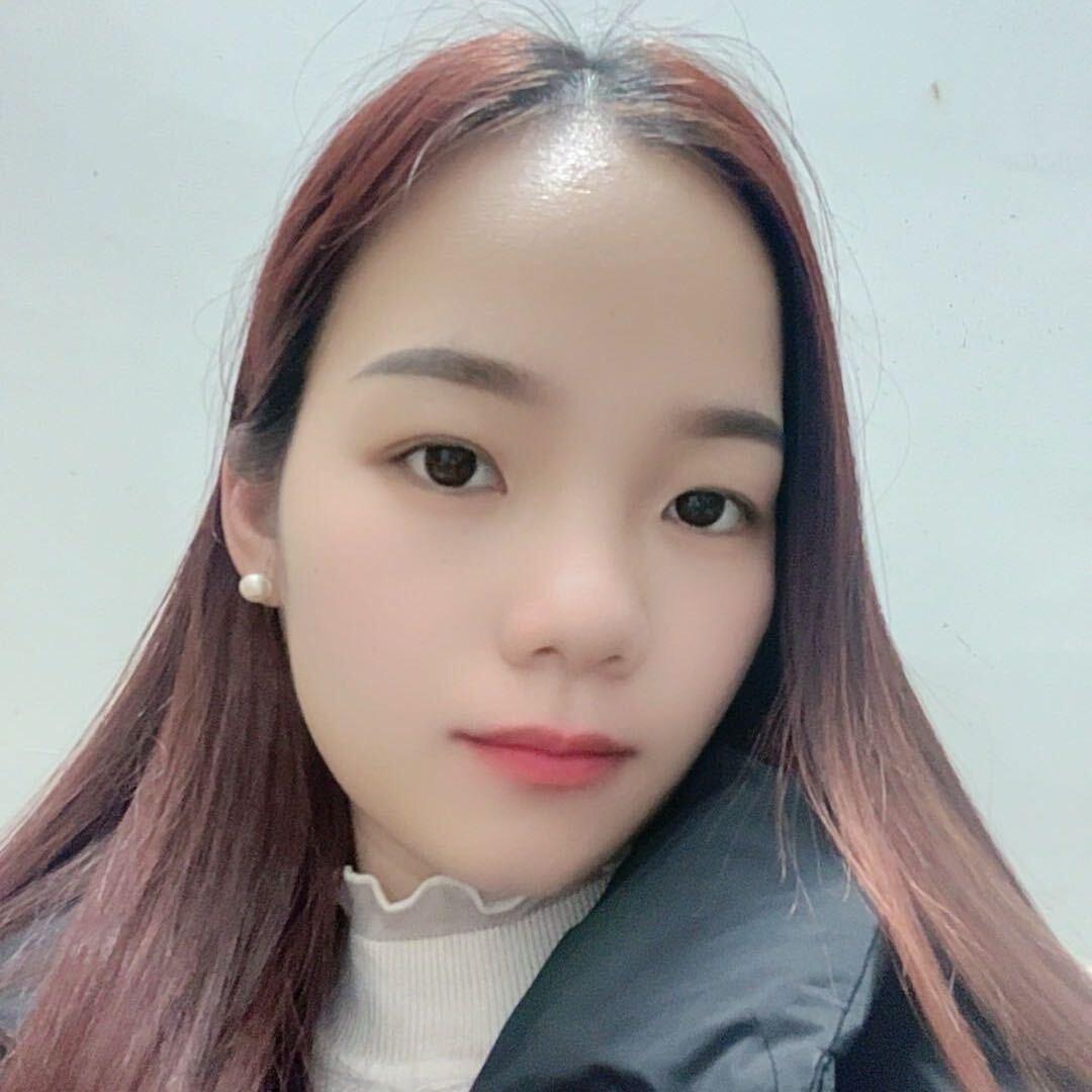 小蒙