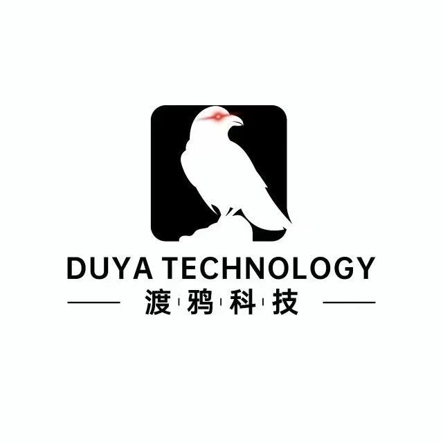 渡鸦华仔～