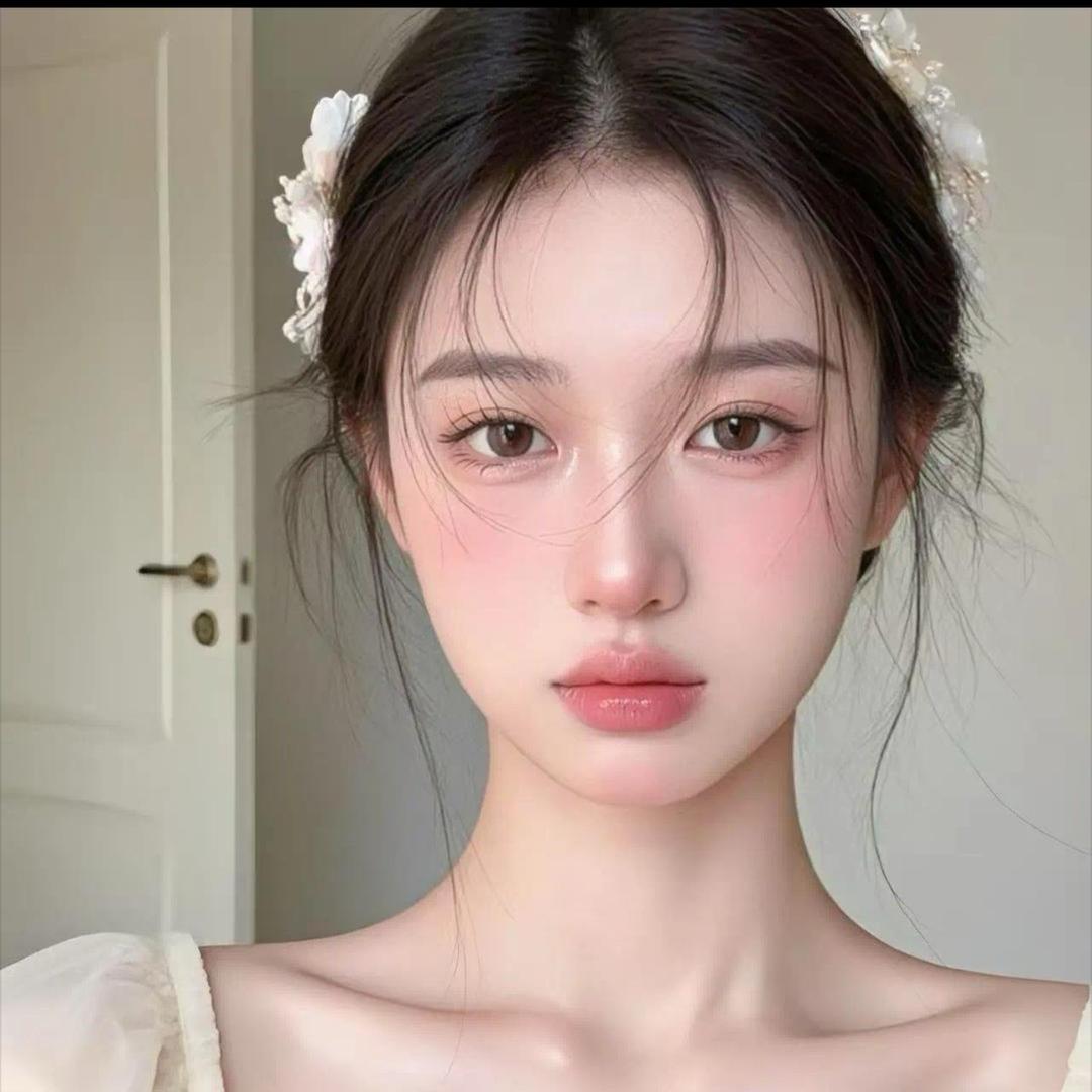 .Y