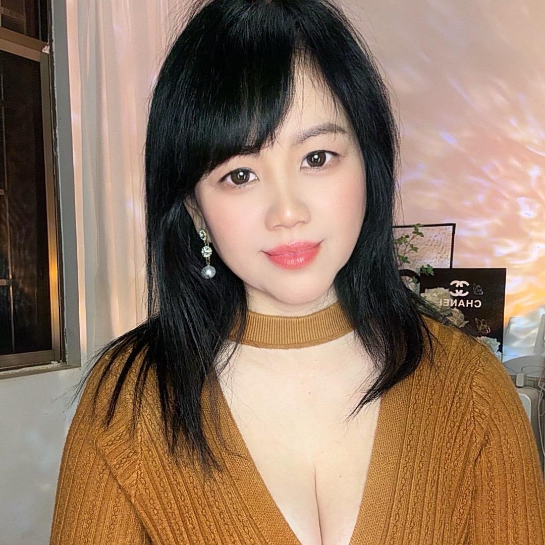 陈葫芦💃🏻