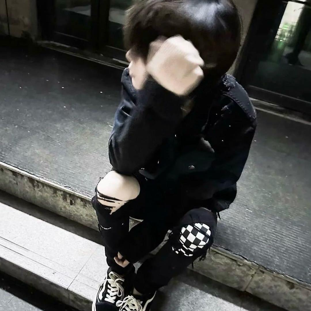 敷衍