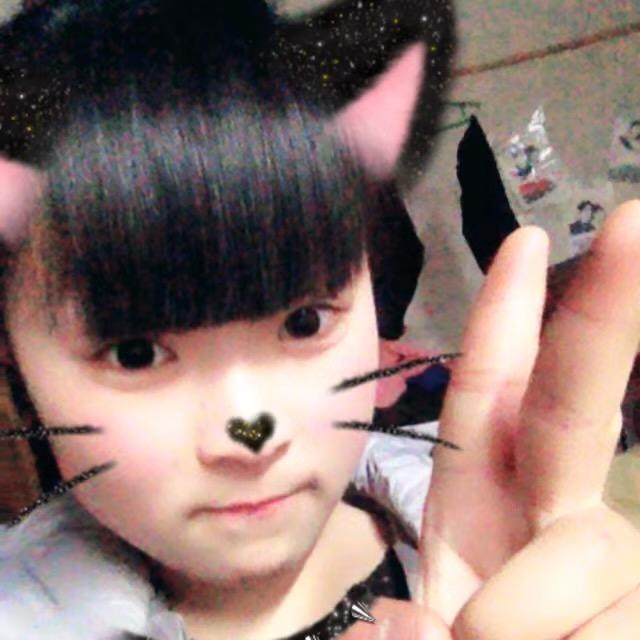 Mr.于