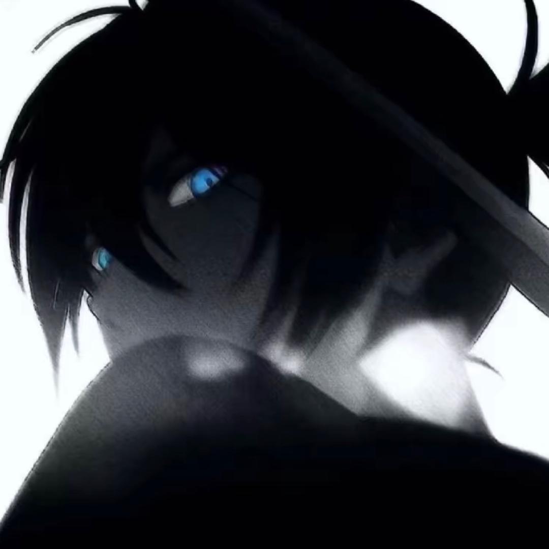 洛神