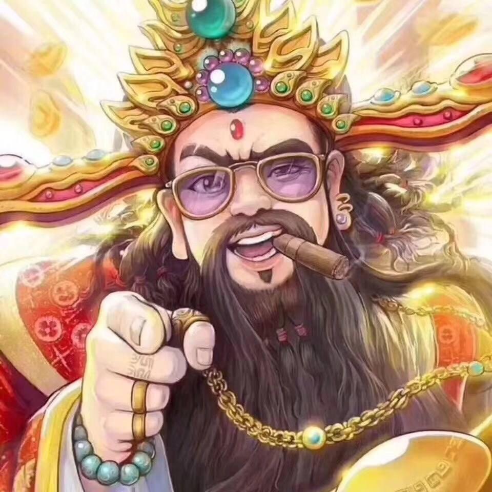 刀仔