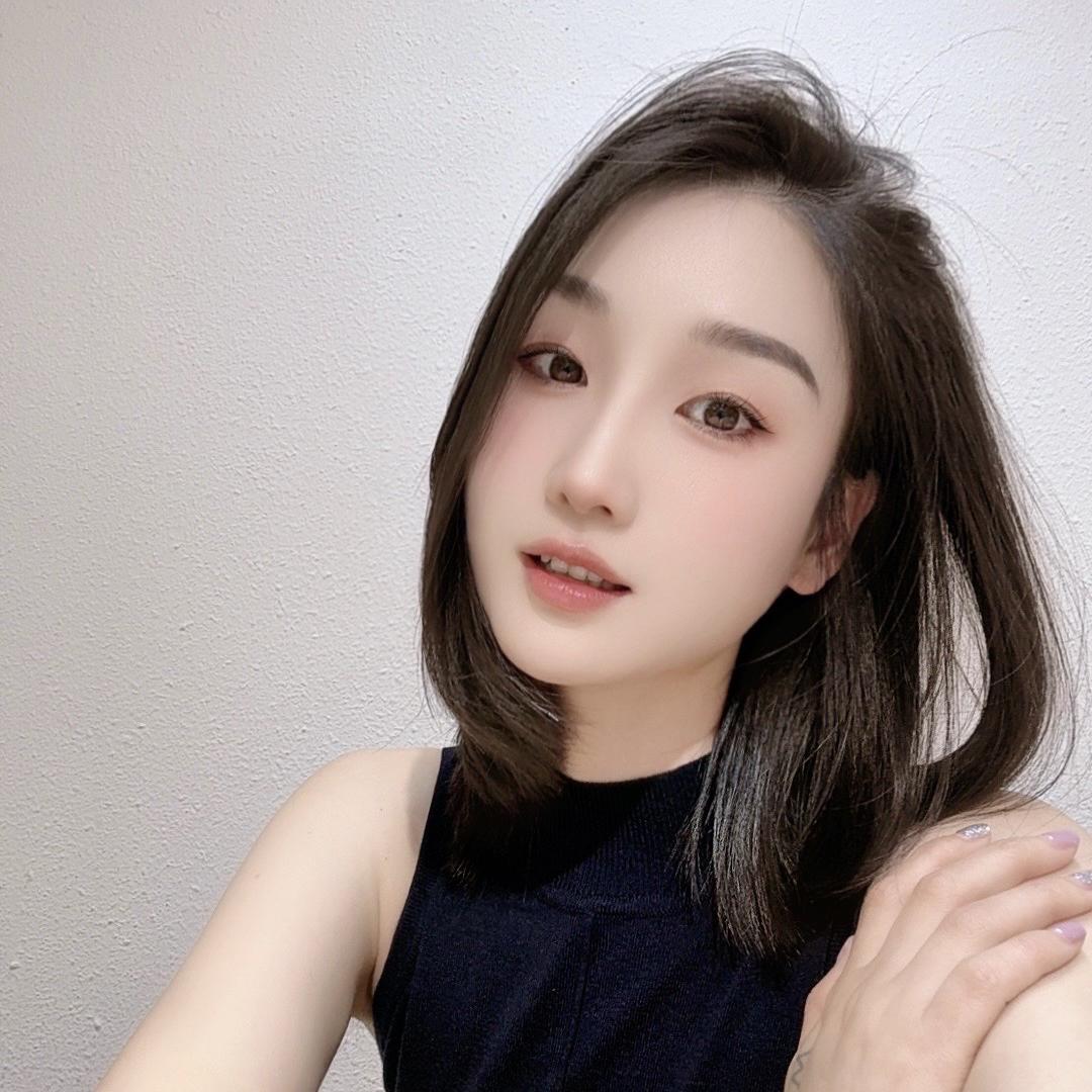 柒柒女装工作室