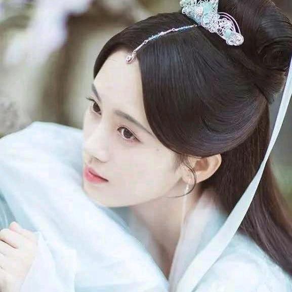 ღ᭄ꫛ💞墨烟浅念ღ᭄