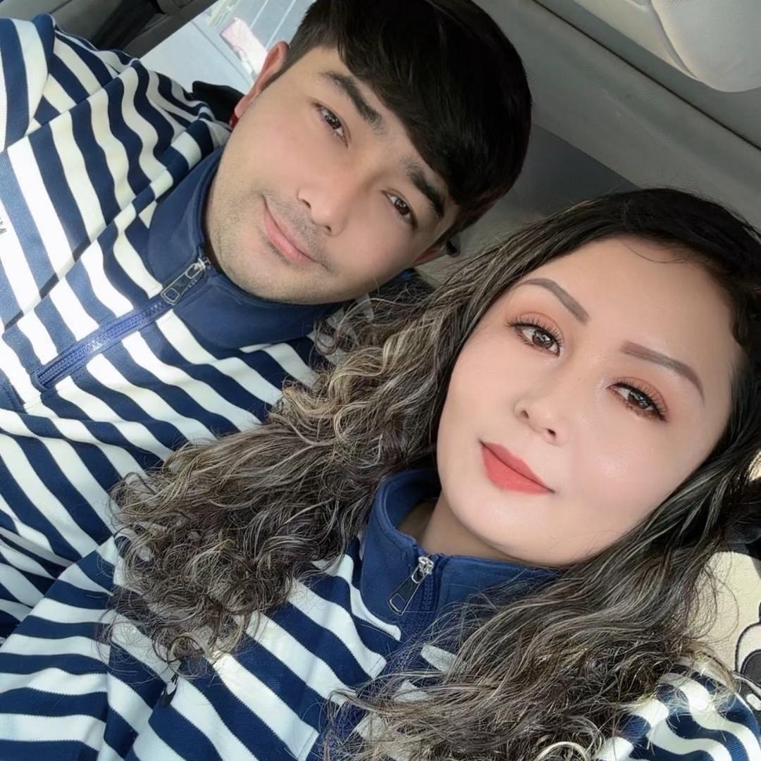 huxtar 的老婆😘