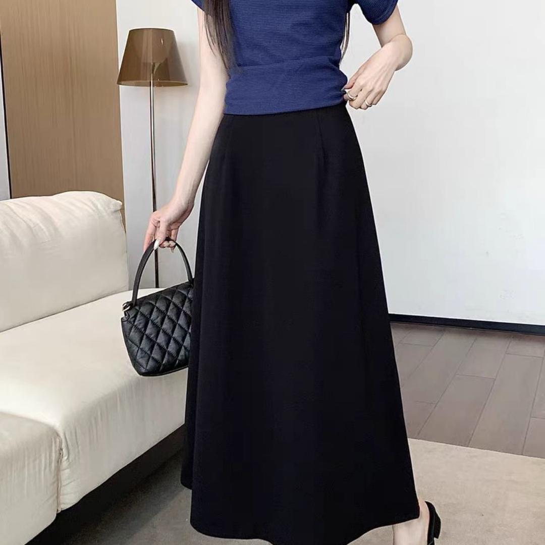 千娇服饰时尚穿搭