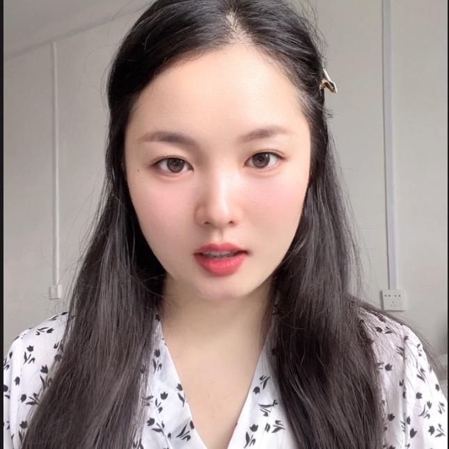 贝贝工厂百科