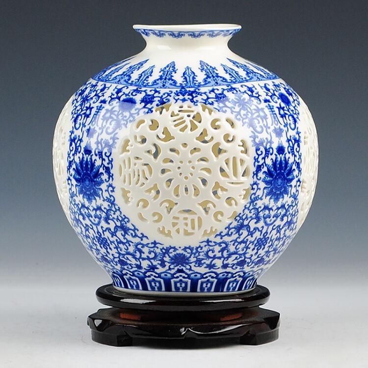瑞鑫堂中古饰品
