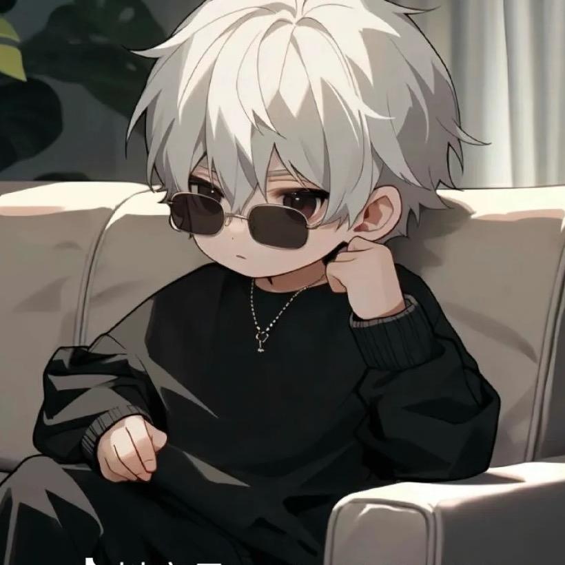 ʕ•̫͡•ʕ•̫͡•ʔ