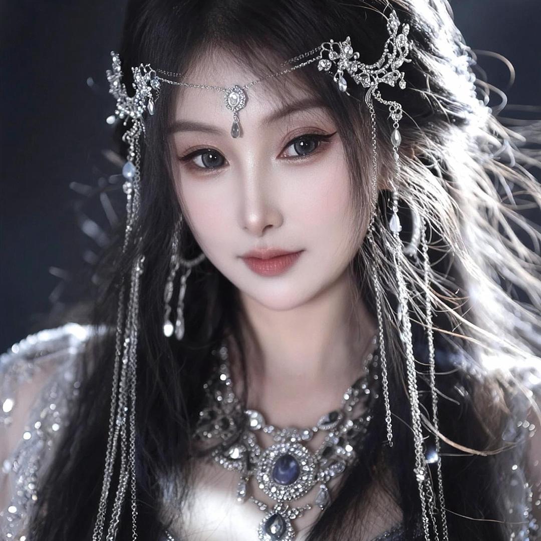 小辣椒🎤不伤感