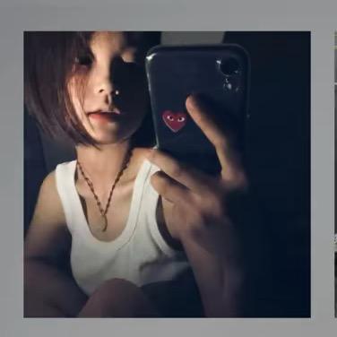 英 妹 妹.🧚‍♀️