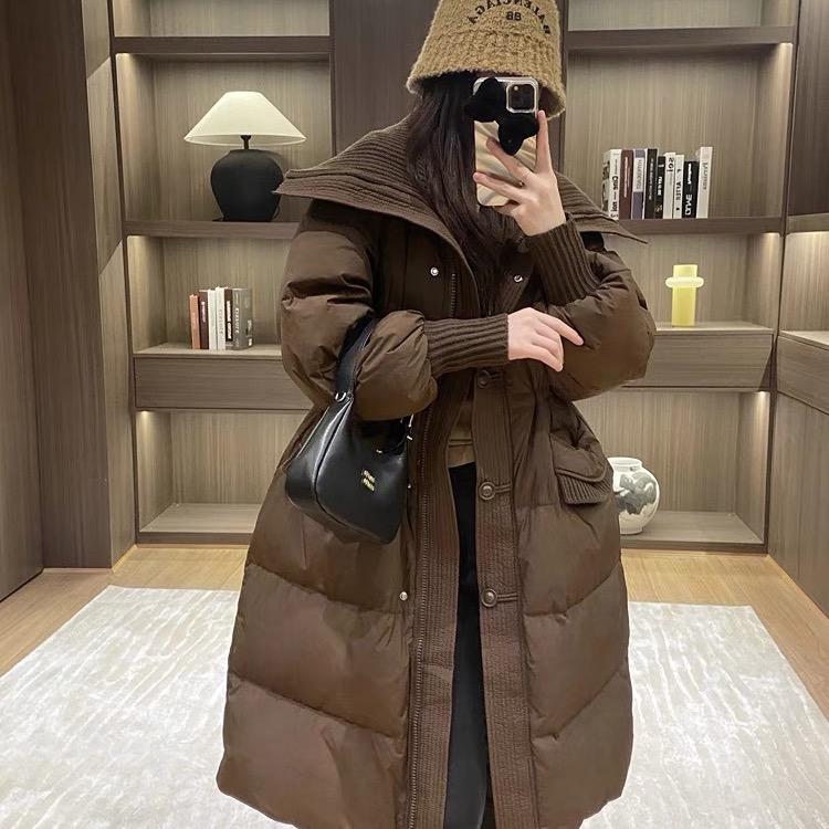 前前前
