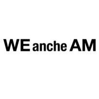 WEANCHEAM服饰旗舰店