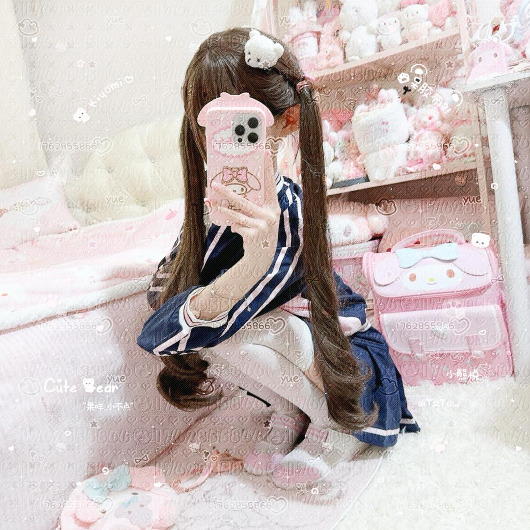 小萌主