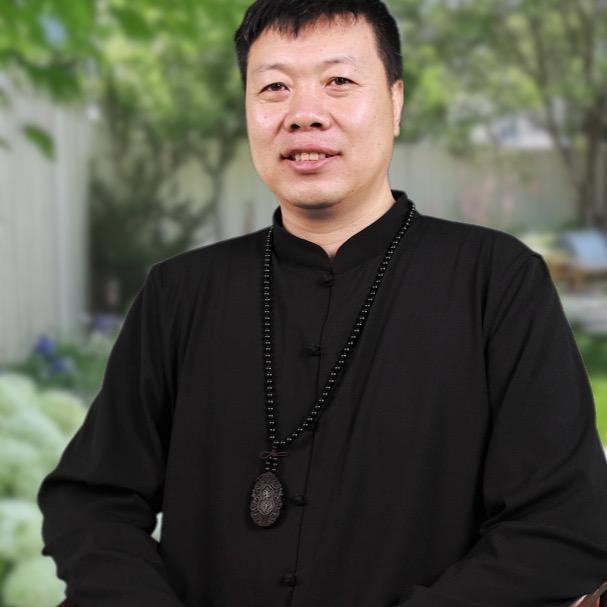 妙手元溪老师古法