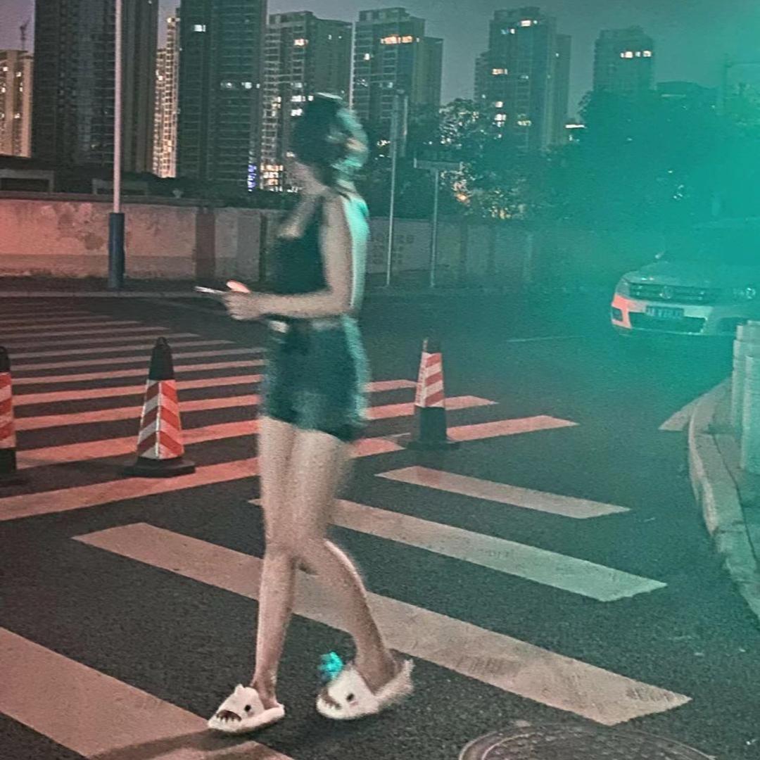 小笼包子