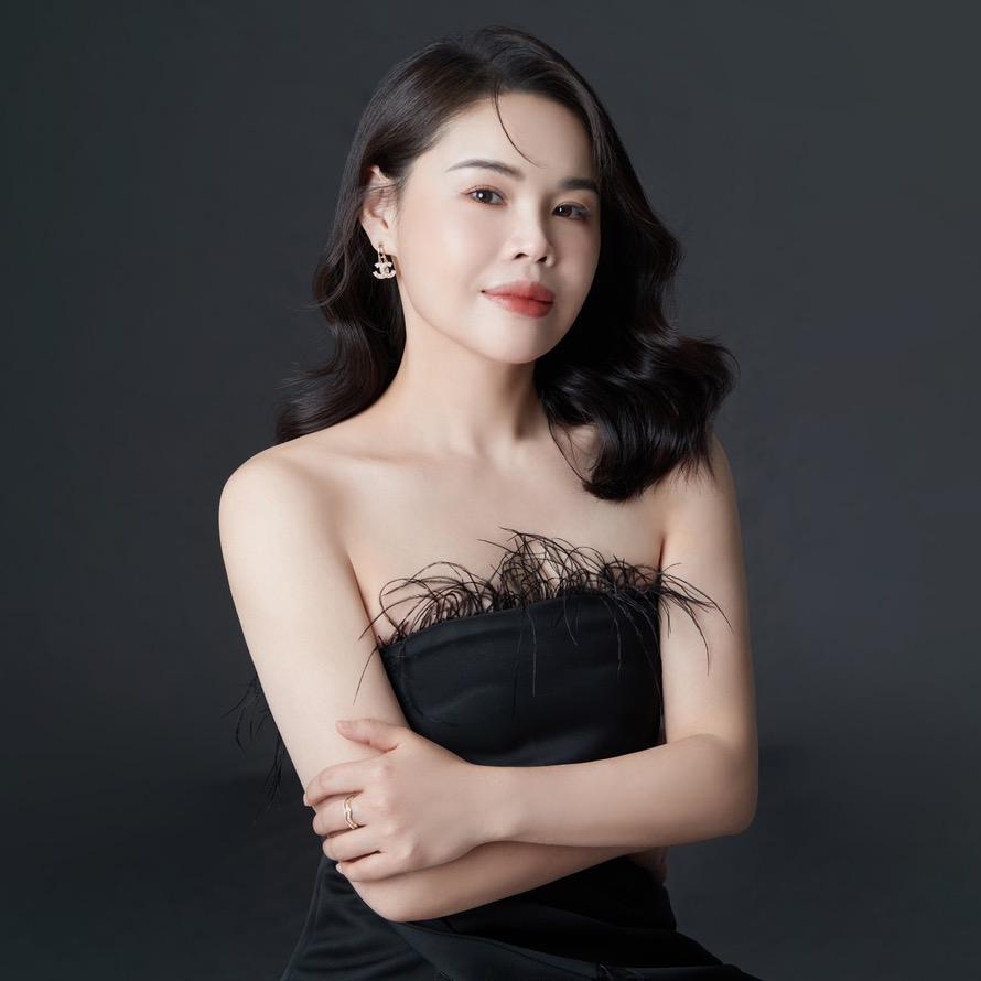 西宁科技美肤李李